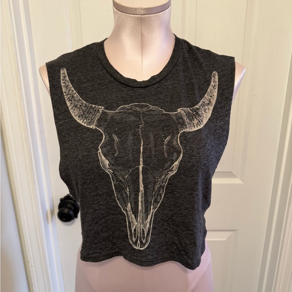 SOLD - Picture 7 of 7